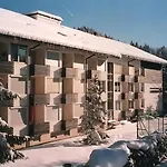 Falkenberg Wohnung 211