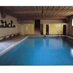 Falkenberg Wohnung 211