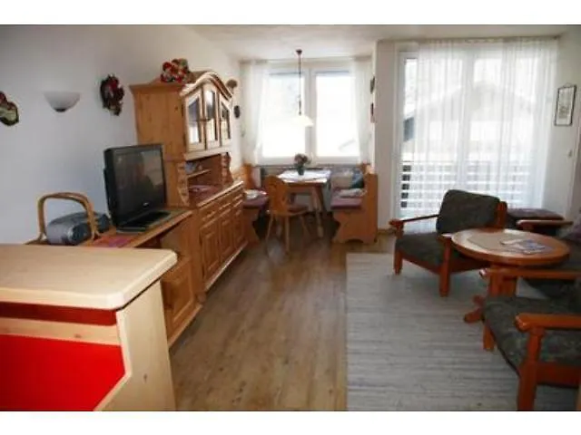 Falkenberg Wohnung 211