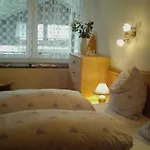 Falkenberg Wohnung 211
