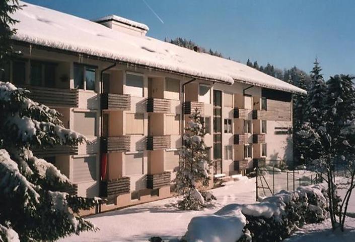 Falkenberg 211